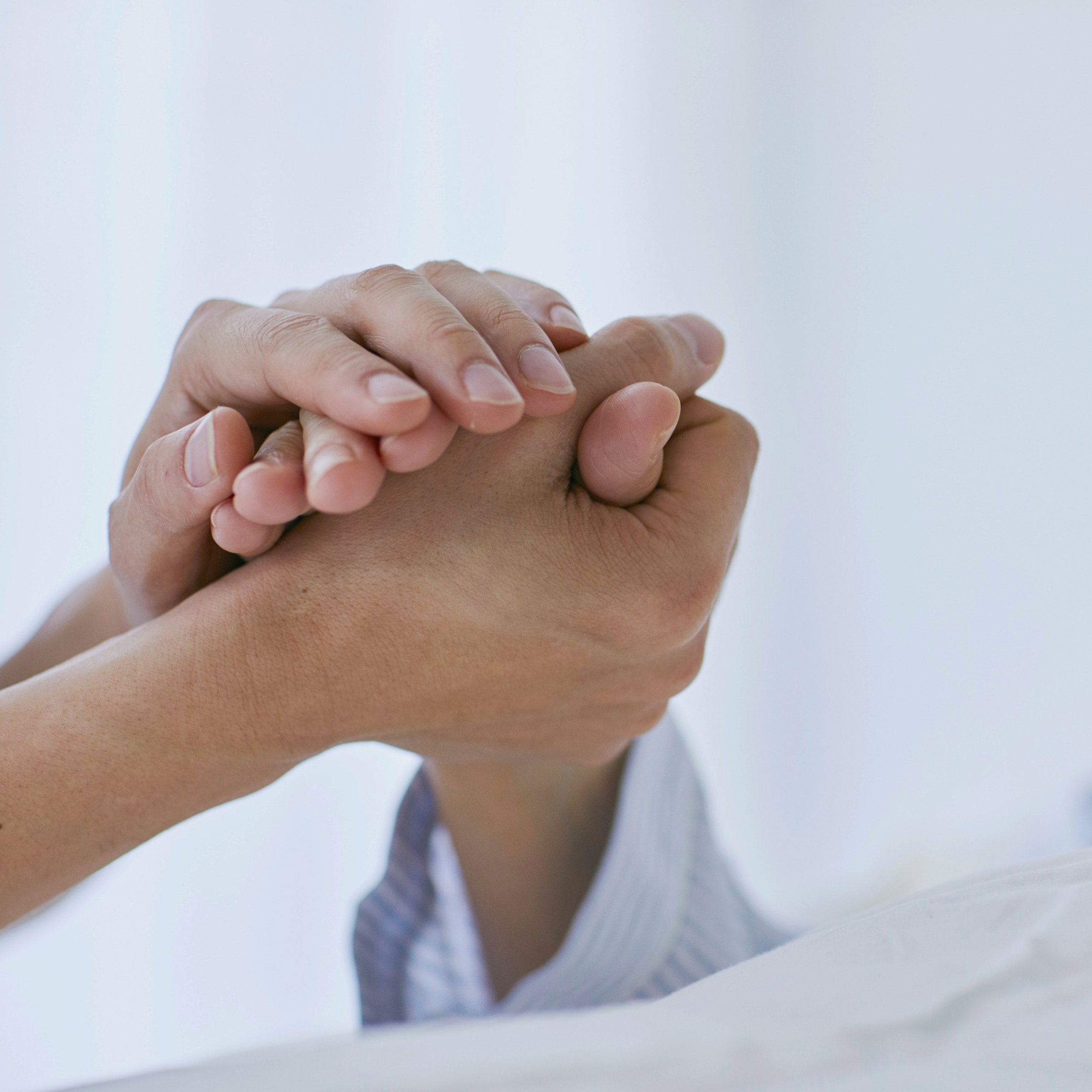 Managing suicidality with care (online, bonus add-on module)